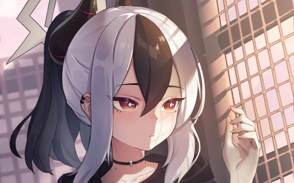  Onikata Kayoko by Ͳoga