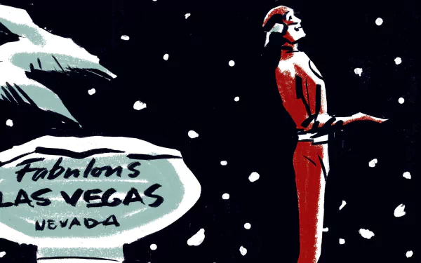 Comic DC: The New Frontier HD Desktop Wallpaper | Background Image