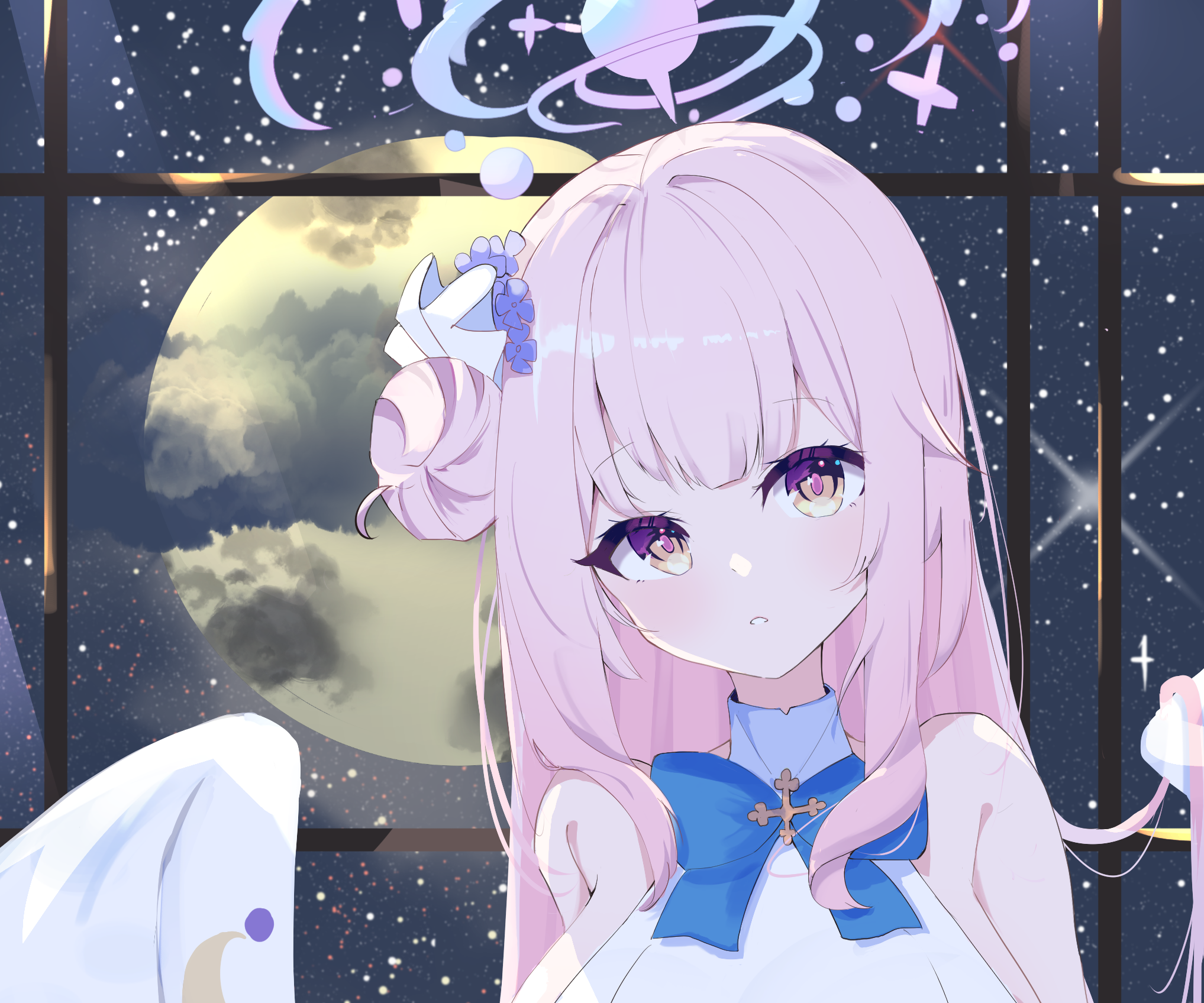 40+ Misono Mika HD Wallpapers and Backgrounds