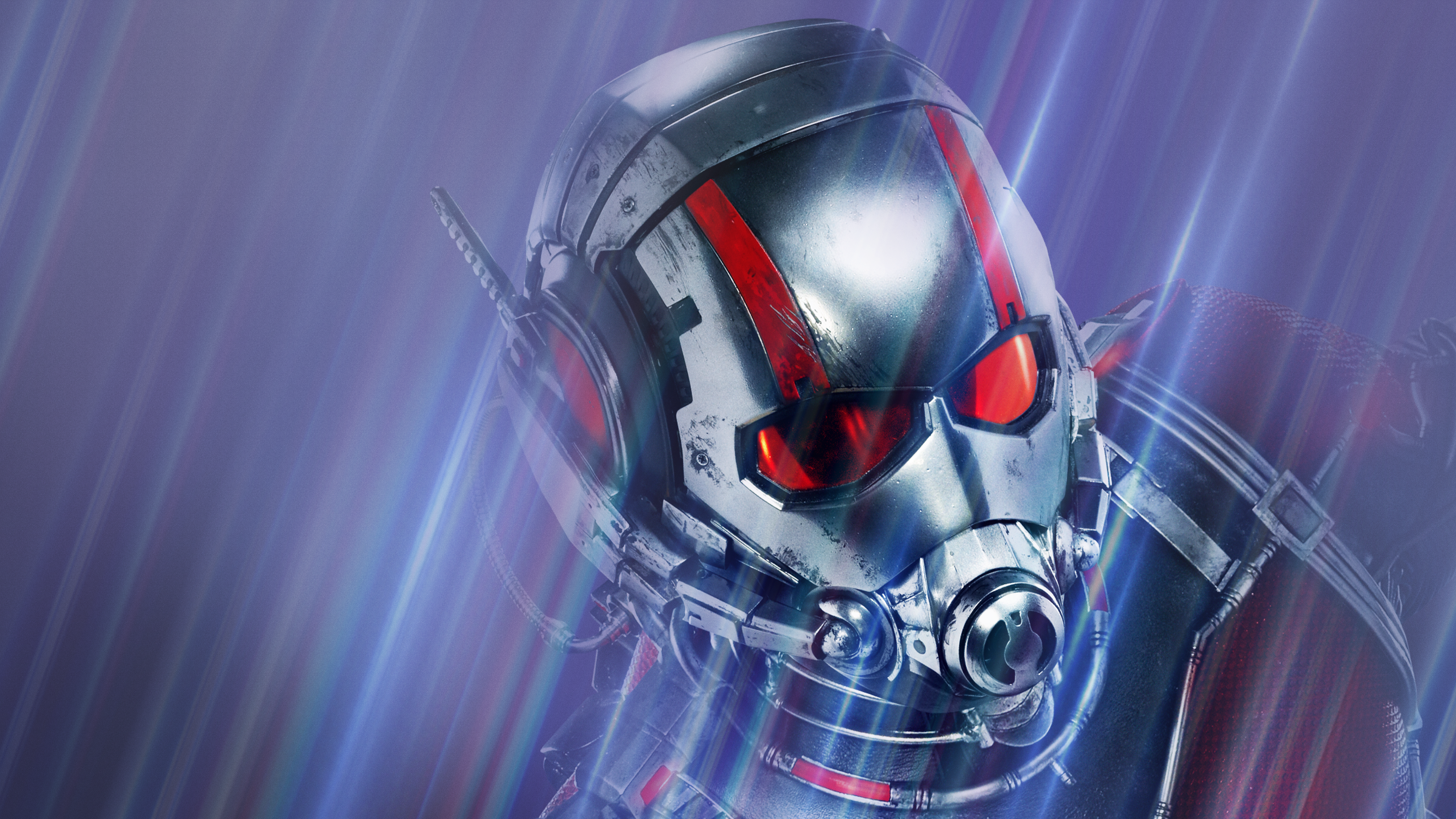 160+ Ant-Man HD Wallpapers and Backgrounds