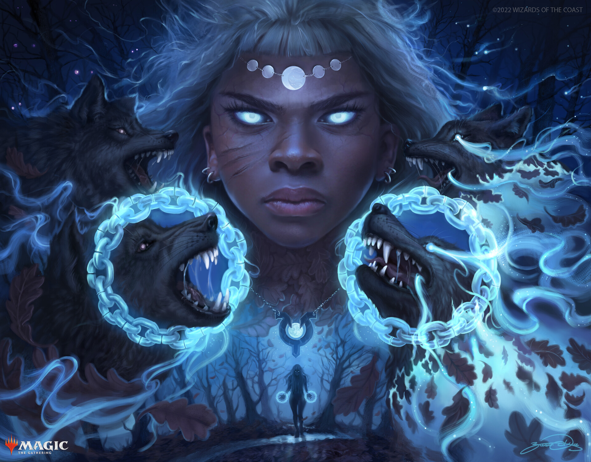 download-man-made-magic-the-gathering-hd-wallpaper-by-justyna-dura