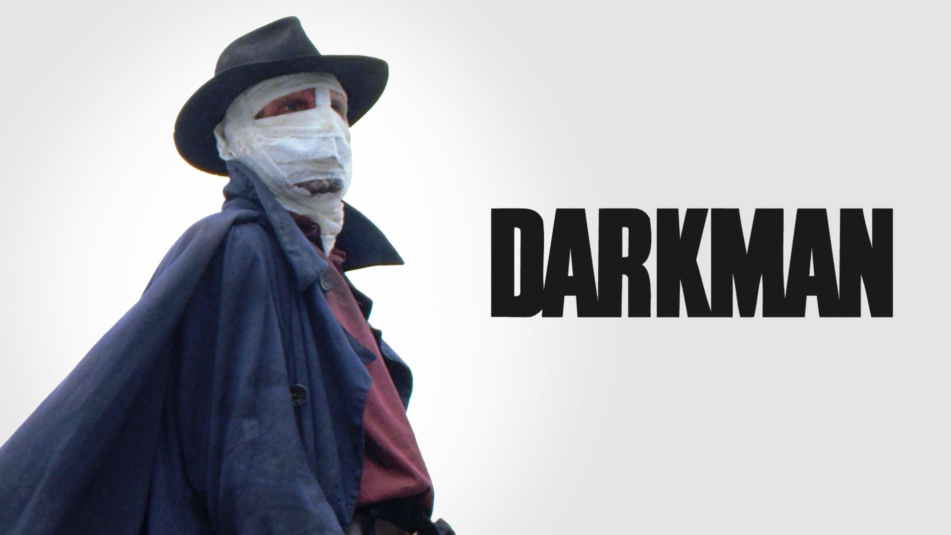 Movie Darkman HD Wallpaper | Background Image