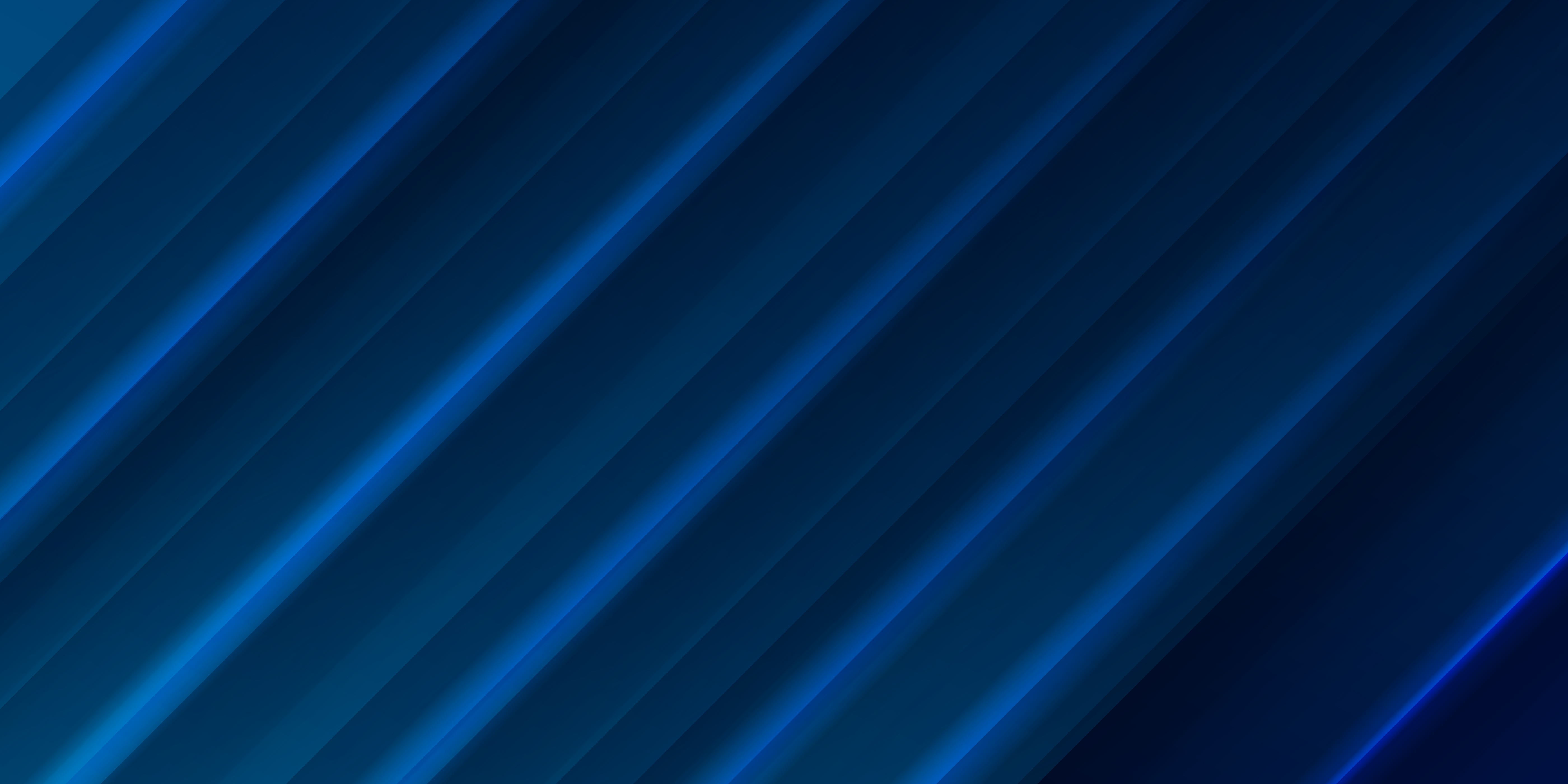 990+ 4K Blue Wallpapers