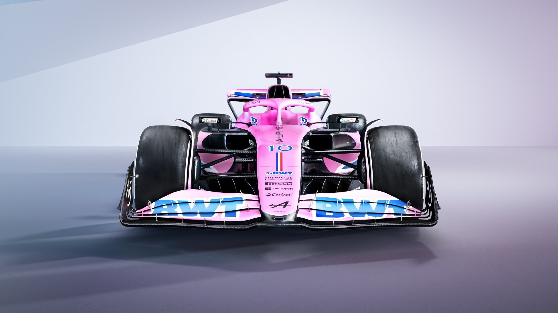 alpine-a523-f1-2023