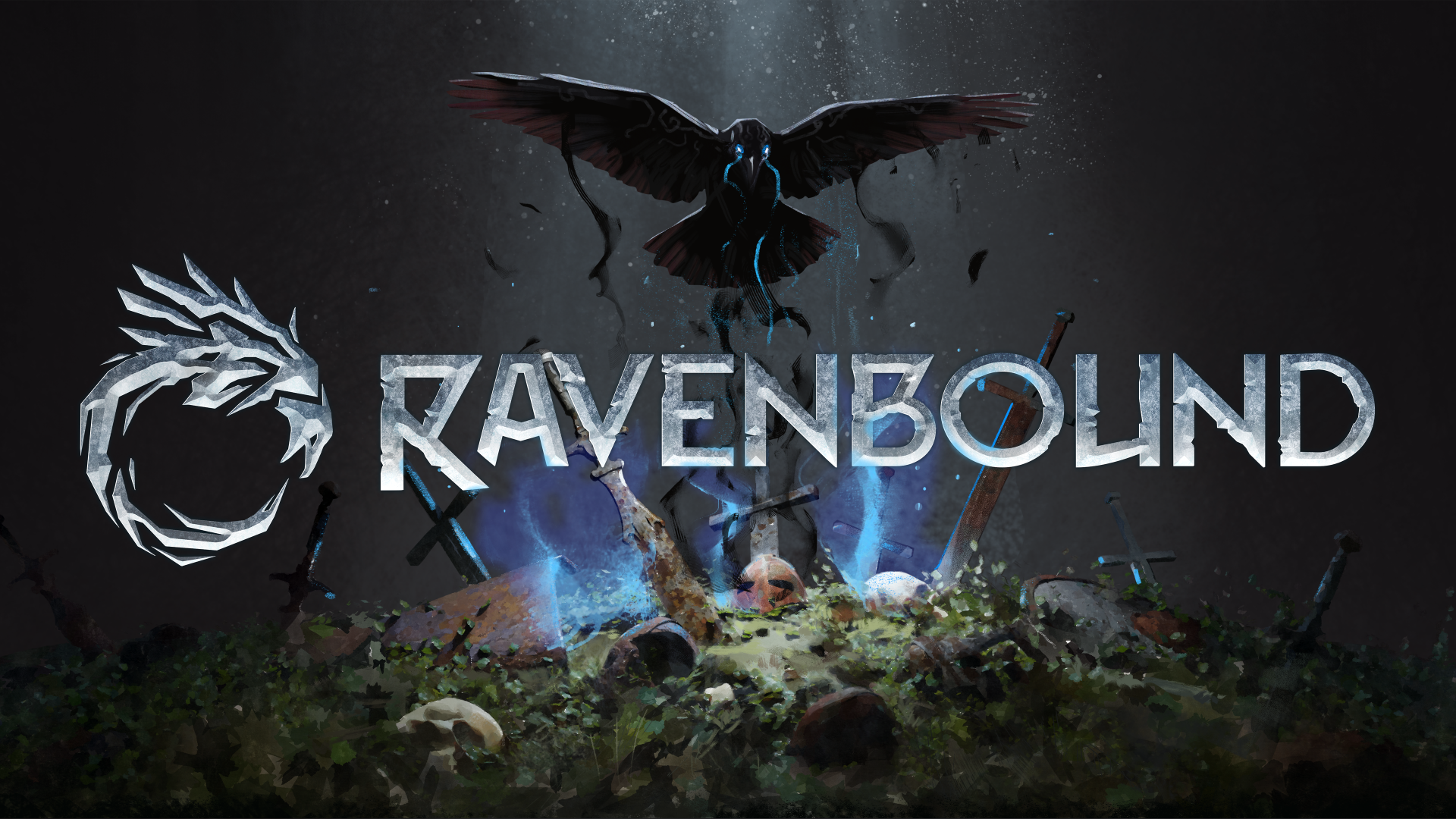 Download Video Game Ravenbound 4k Ultra HD Wallpaper