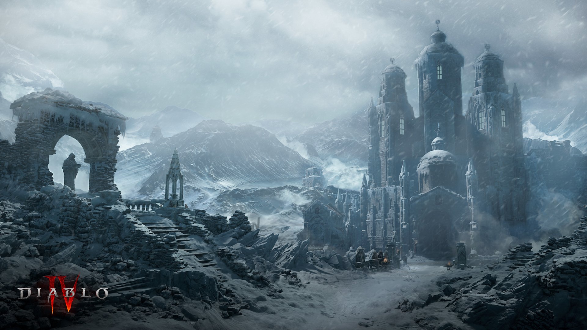download-video-game-diablo-iv-hd-wallpaper