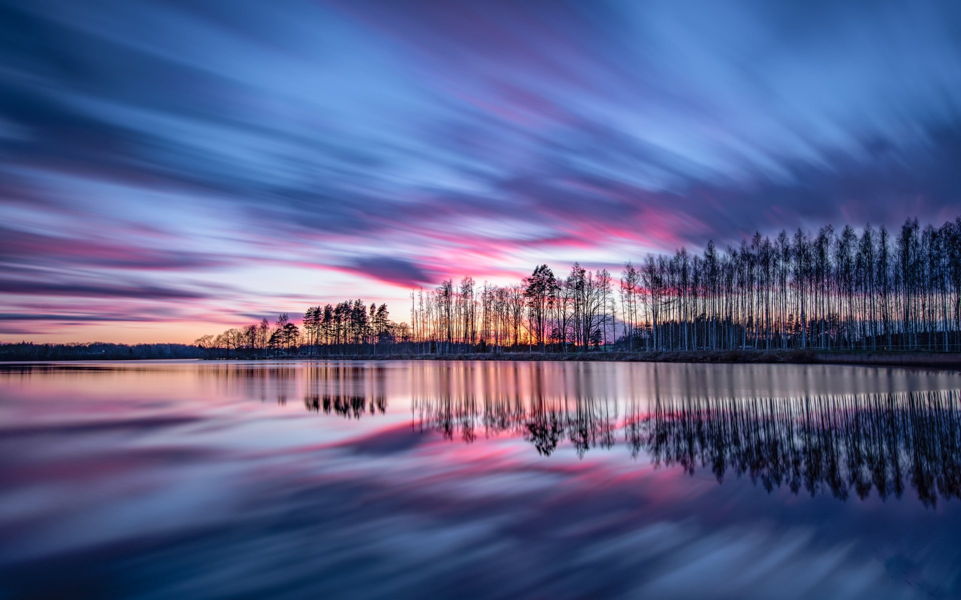Reflection 4