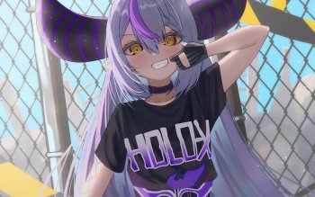 Wallpaper ID: 1302355