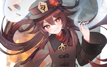 Wallpaper ID: 1306242