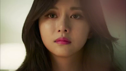 kdrama bring it on ghost Celebrity Han Bo-reum HD Desktop Wallpaper | Background Image