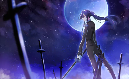  Nagao Kei by 0 sakana san