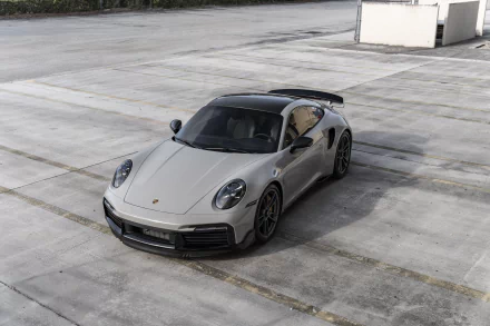 vehicle Porsche 911 HD Desktop Wallpaper | Background Image