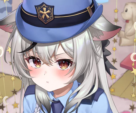  Sunohara Kokona by Pizzaniacompany