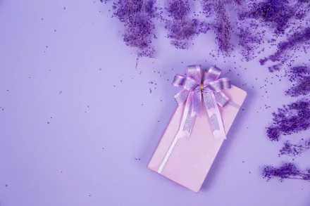 Misc gift HD Desktop Wallpaper | Background Image