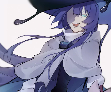  Prune Juice Cookie by yonghu7377356778