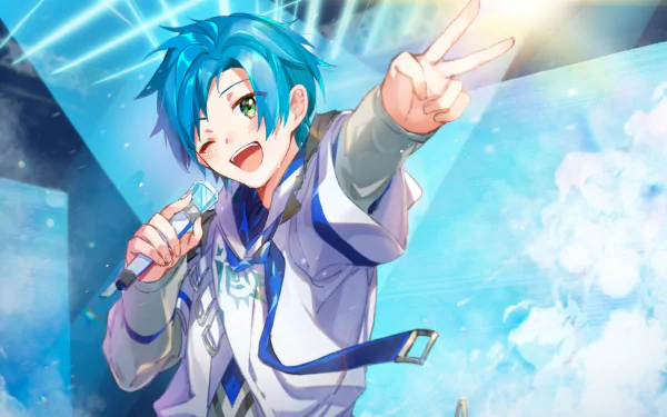  Regis Altare by 轟魚cw(本遊)