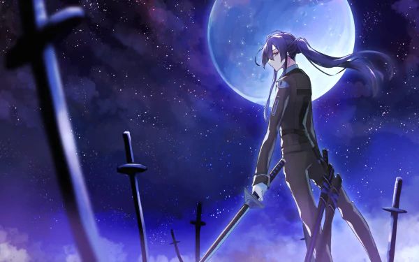  Nagao Kei by 0 sakana san