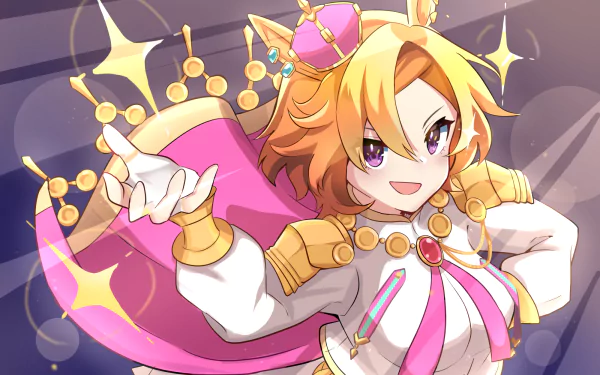  T.M. Opera O by akane112234