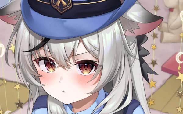  Sunohara Kokona by Pizzaniacompany