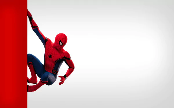  Spider man