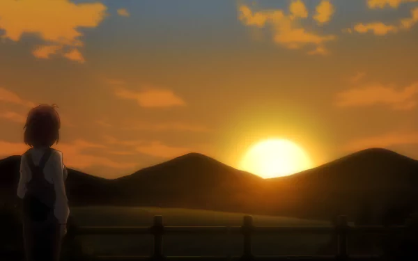 Anime Goblin Slayer HD Desktop Wallpaper | Background Image