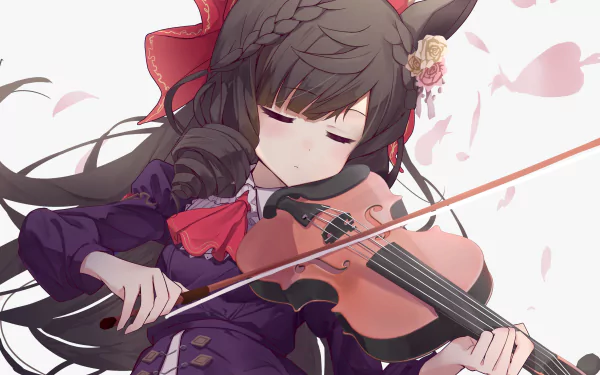  Daiichi Ruby by EZEuQCmZCBPhKMg