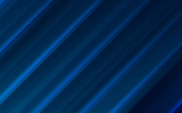 Abstract blue abstract blue HD Desktop Wallpaper | Background Image