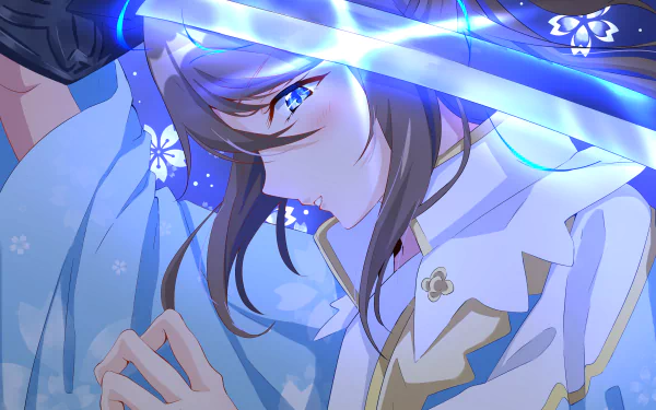  Shizuku Osaka
