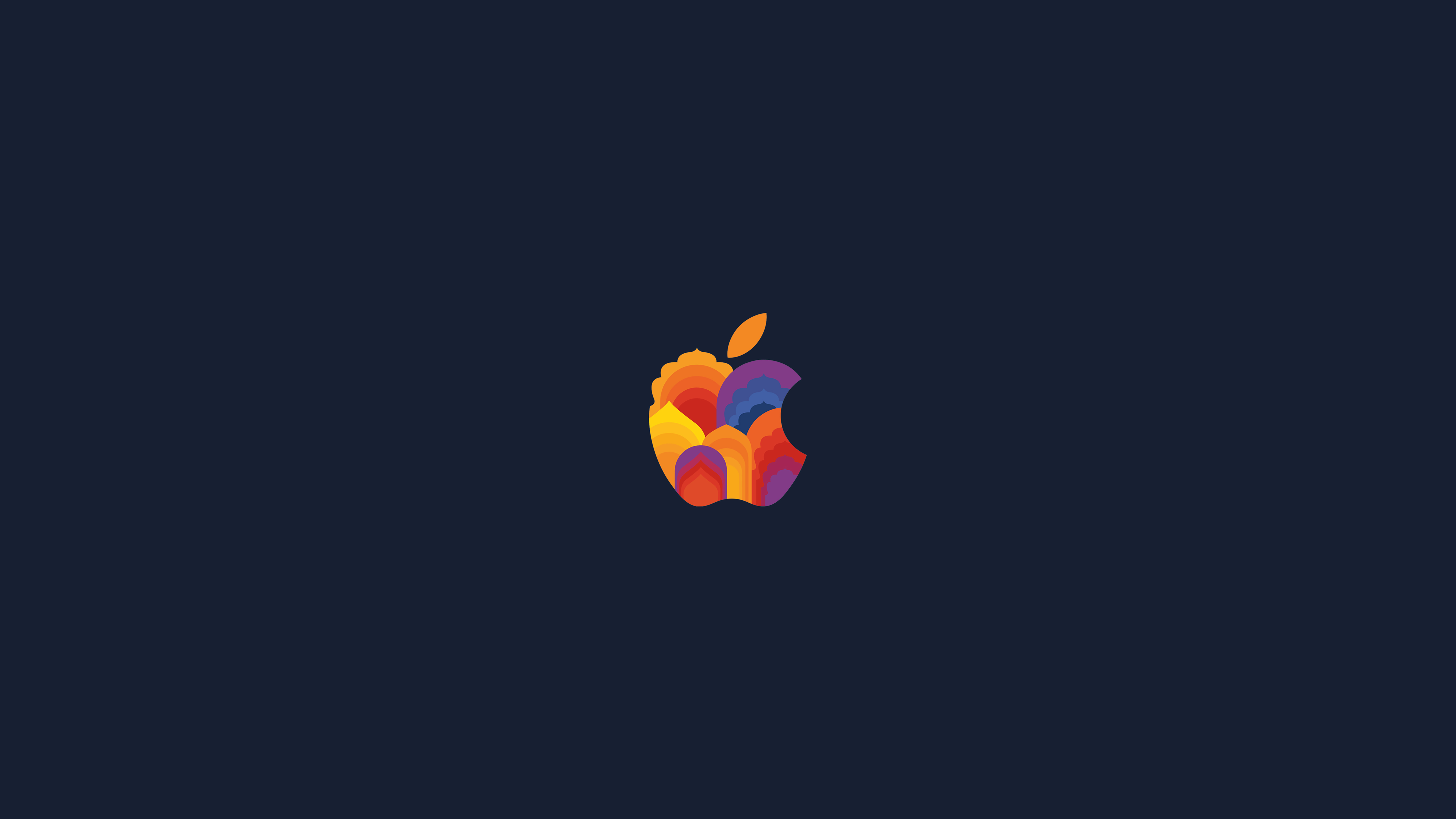 Technology Apple HD Wallpaper | Background Image