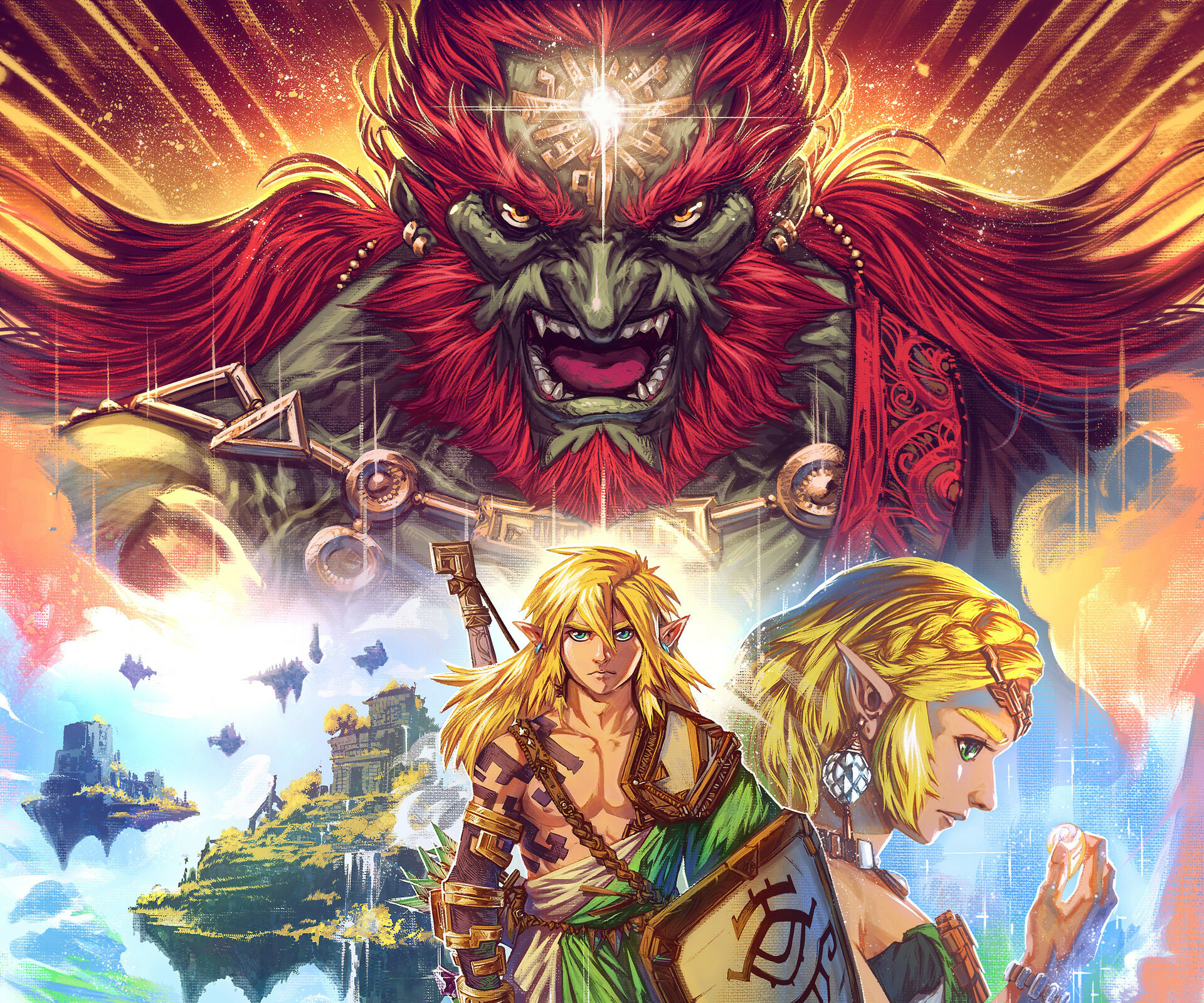 The Legend Of Zelda Link Background, Pictures Of Legend Of Zelda