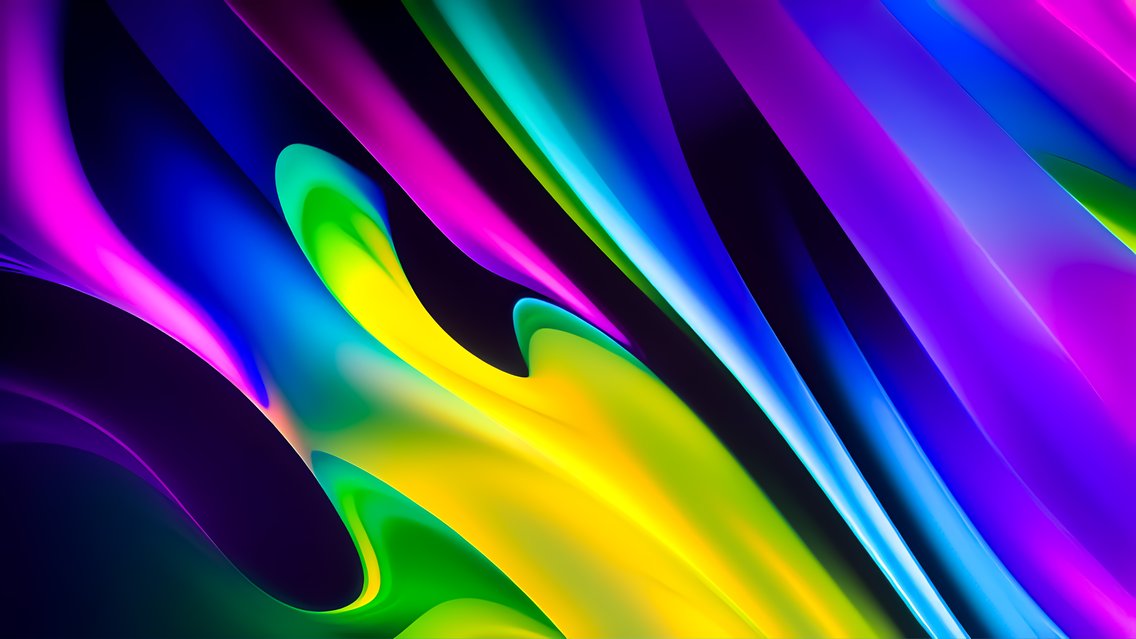 Color Background Photos Download The BEST Free Color Background Stock  Photos  HD Images