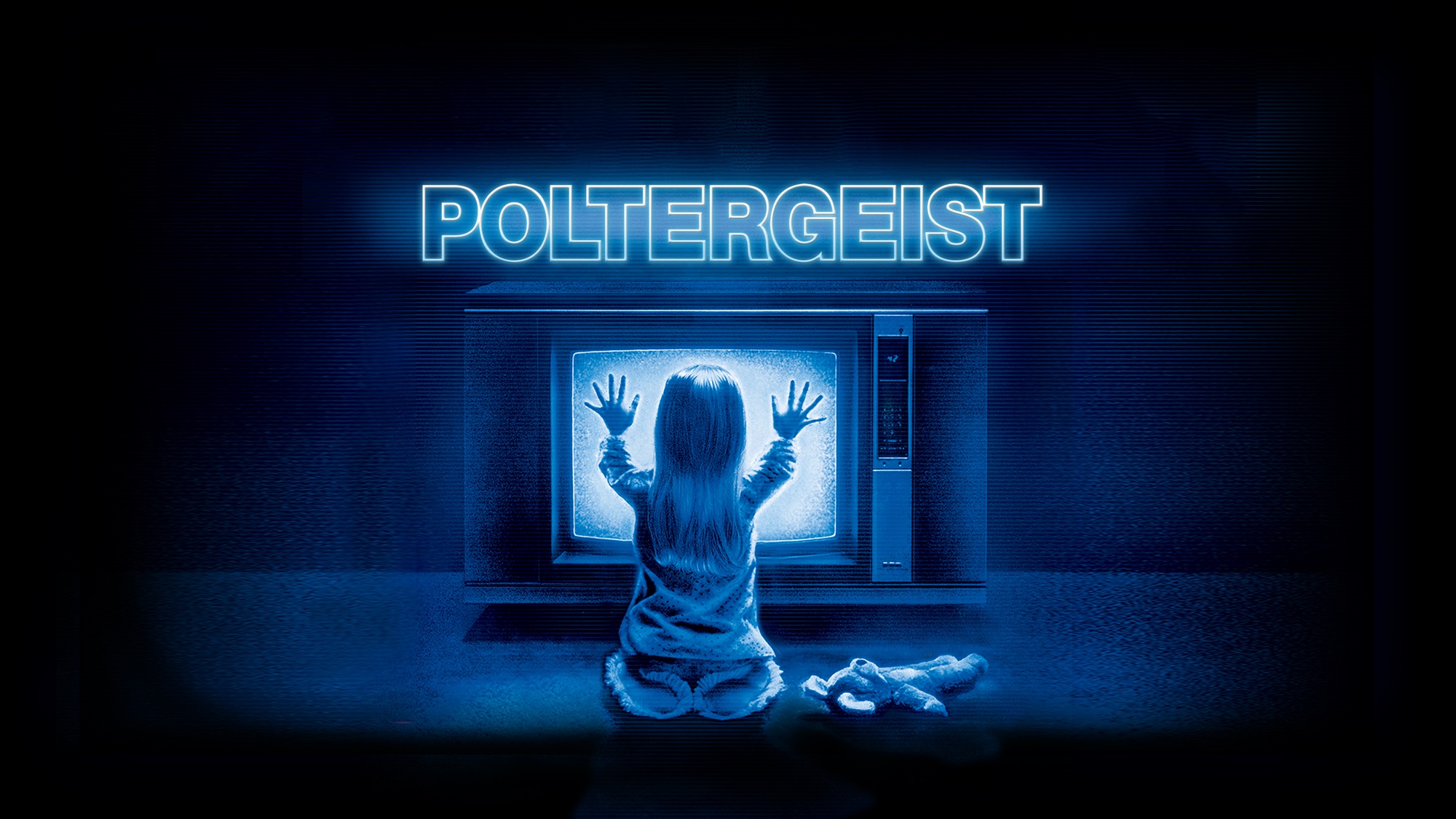 Movie Poltergeist (1982) HD Wallpaper | Background Image