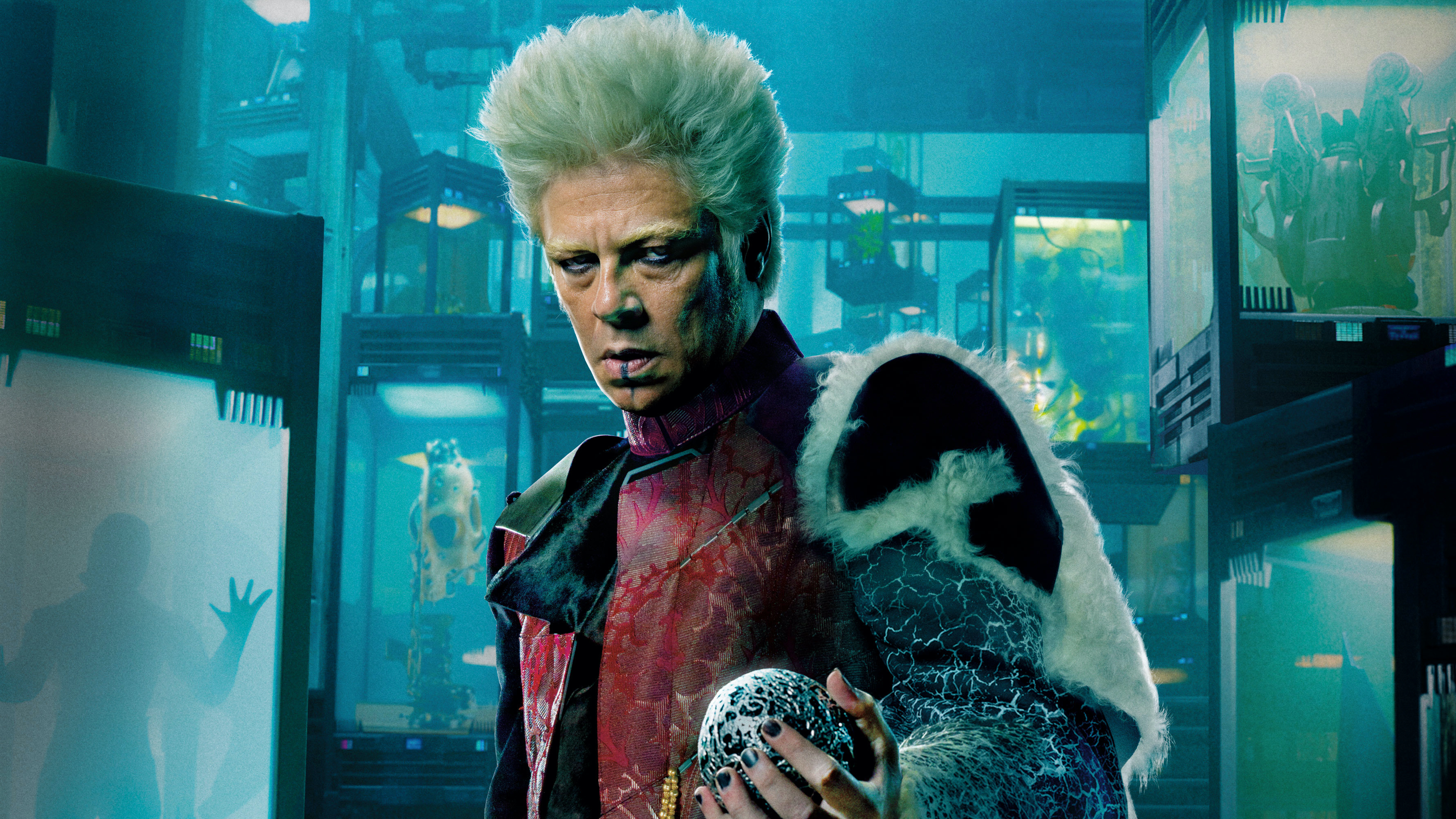 Movie Guardians of the Galaxy HD Wallpaper | Background Image