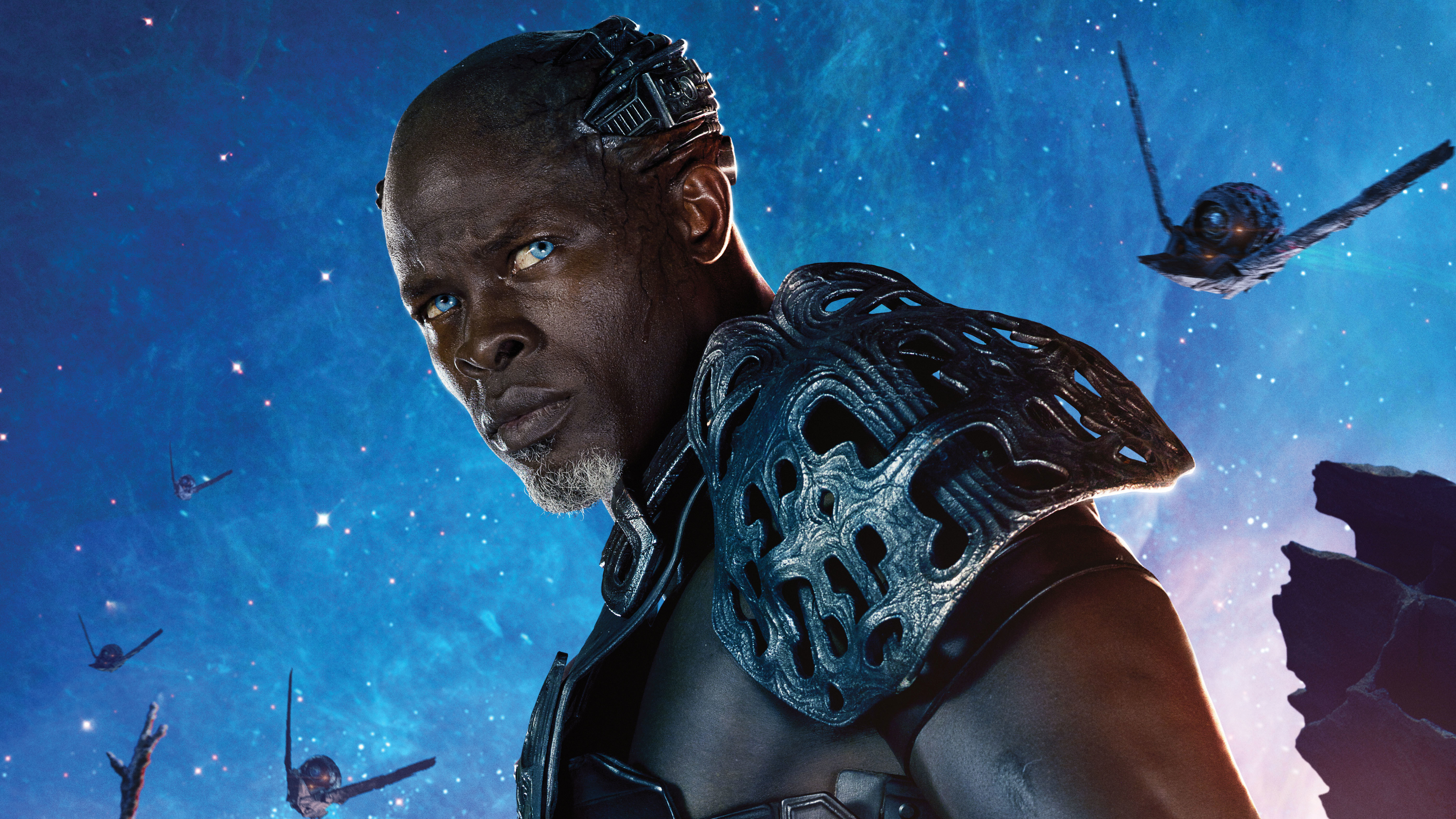 Movie Guardians of the Galaxy HD Wallpaper | Background Image