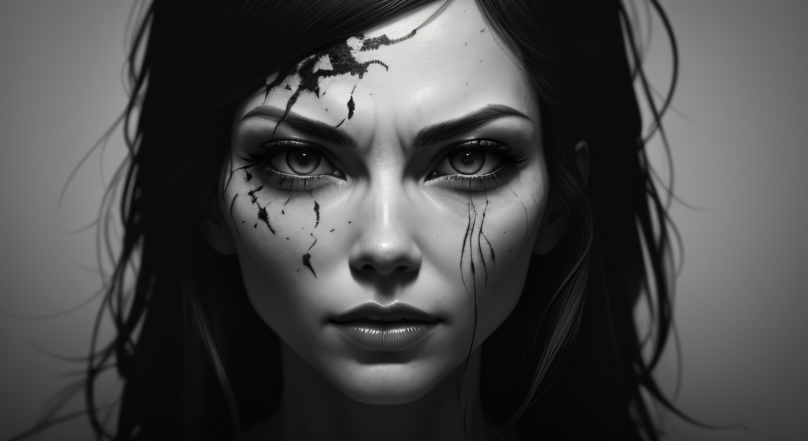 Fantasy Women HD Wallpaper | Background Image