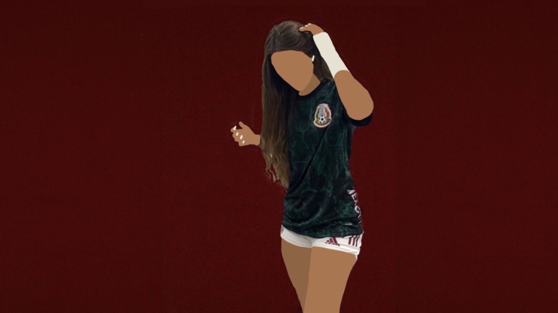 Tatiana Flores - Desktop Wallpapers, Phone Wallpaper, PFP, Gifs, and More!