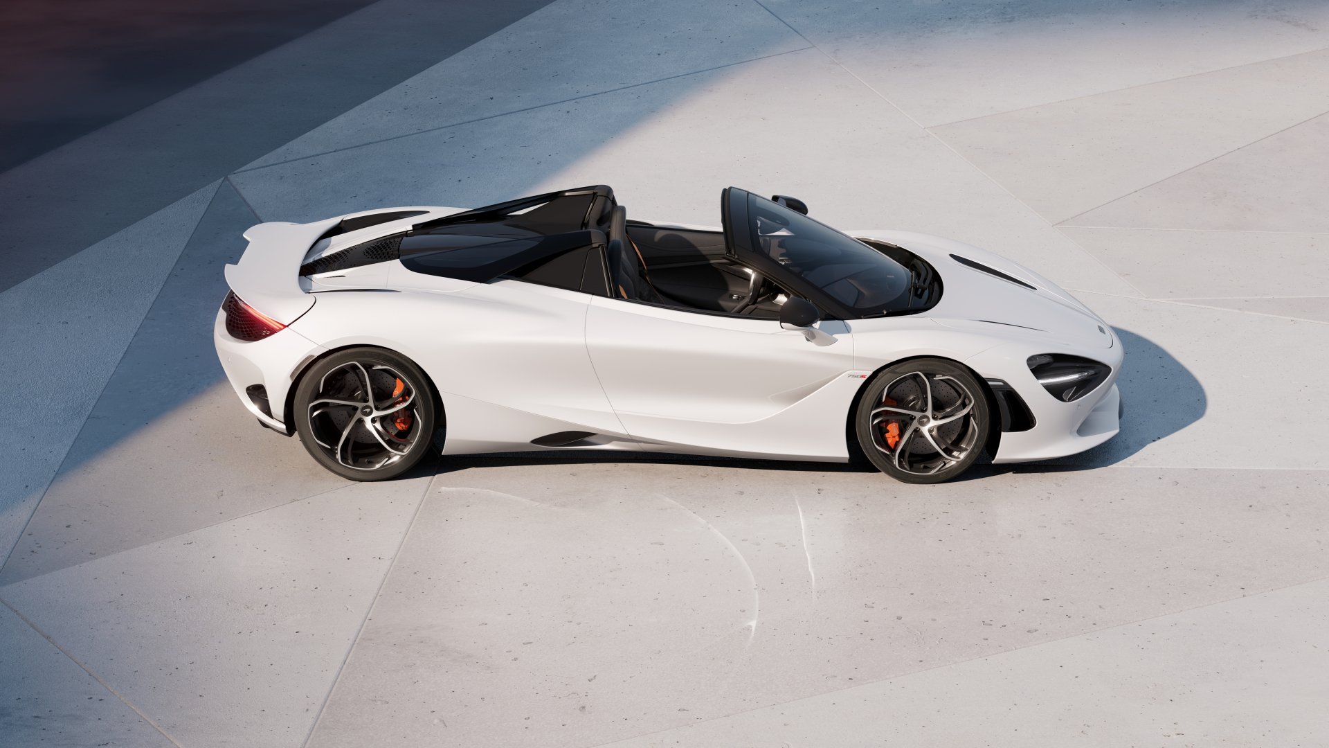 download-vehicle-mclaren-750s-4k-ultra-hd-wallpaper