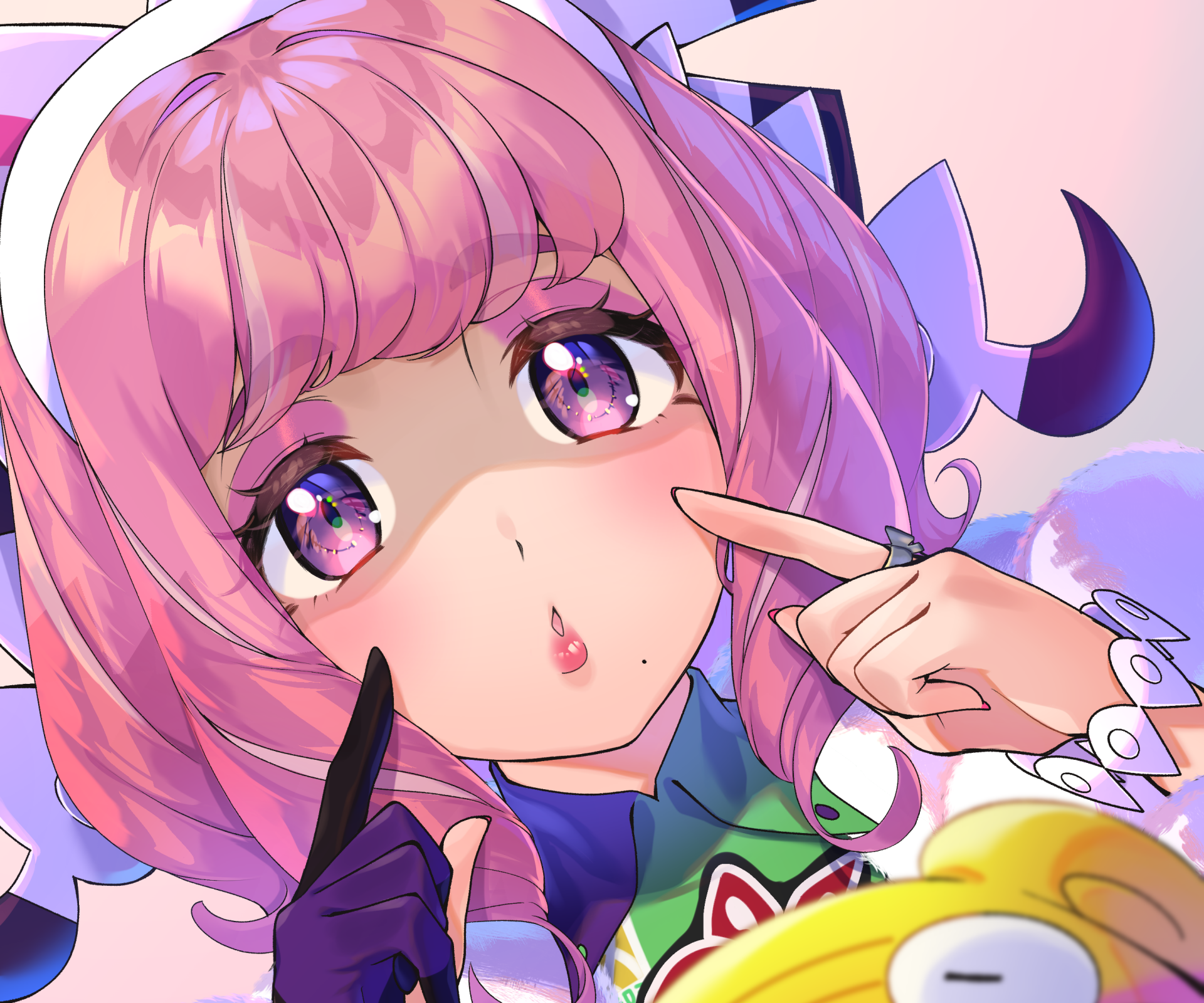 Download Klara Pok mon Video Game Pok mon Sword And Shield HD