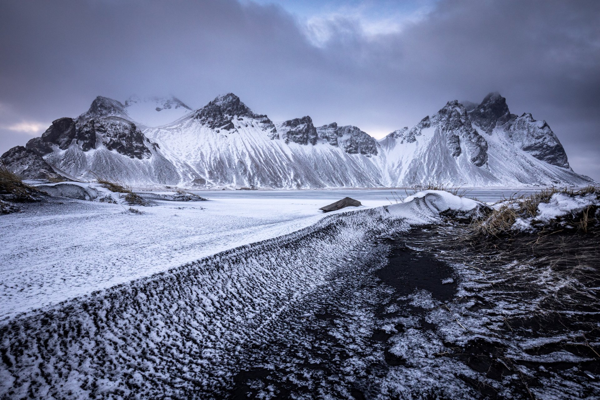 Iceland Desktop Wallpapers 1920x1080 Bestand Faroe Islands Unsplash