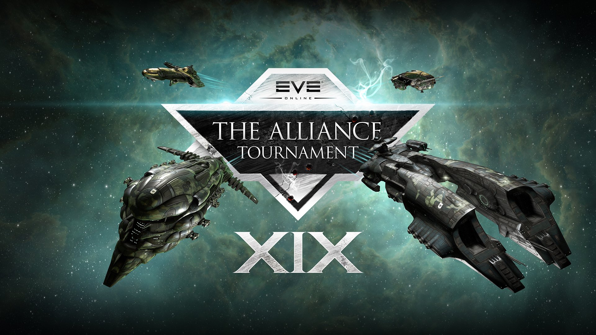 Eve online on steam or not фото 27