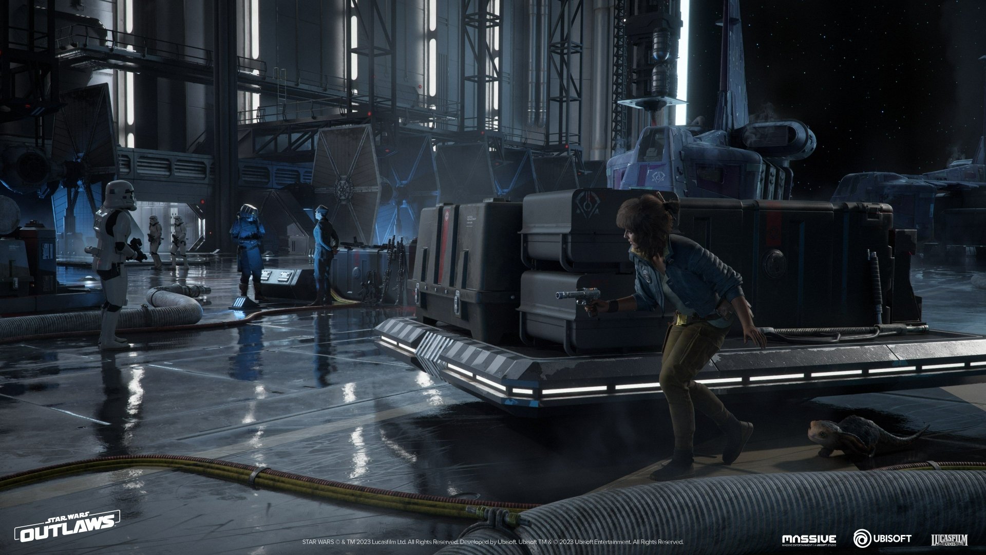 download-video-game-star-wars-outlaws-4k-ultra-hd-wallpaper