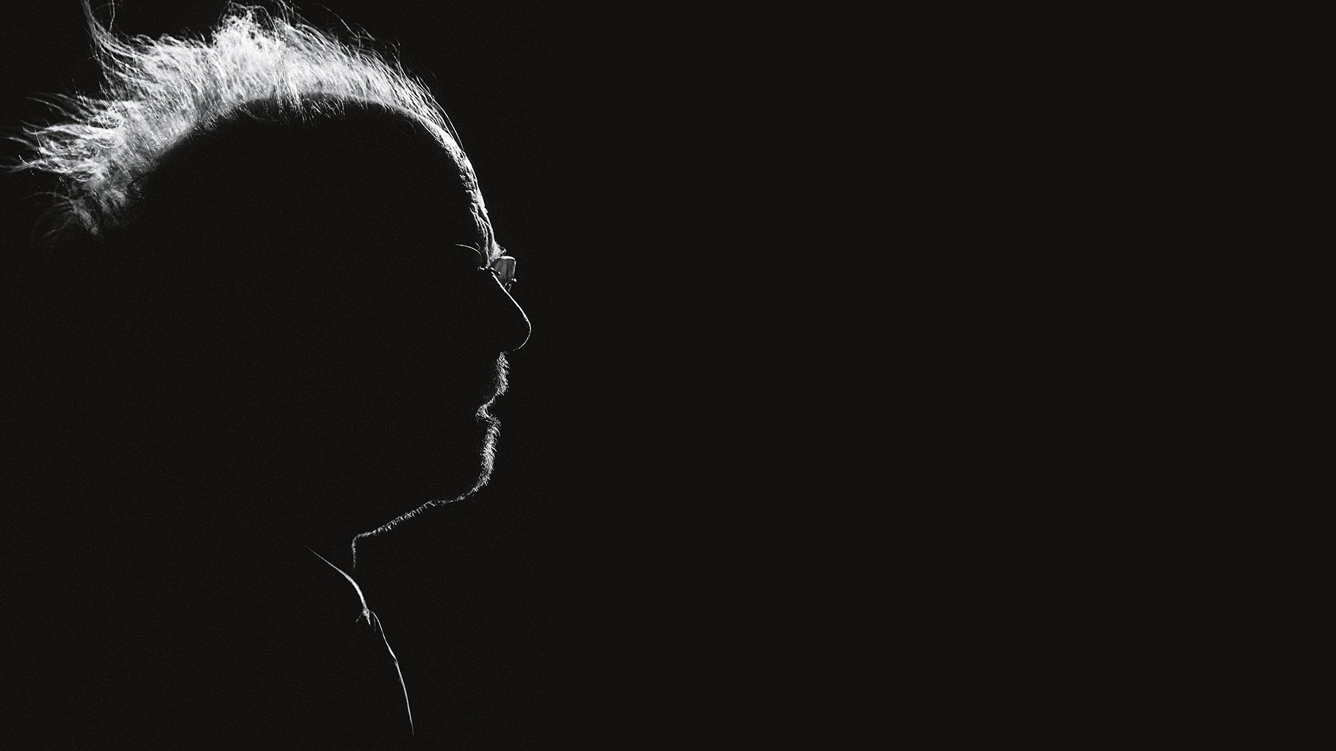 Download Movie Nebraska HD Wallpaper