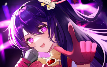 Wallpaper ID: 1312352
