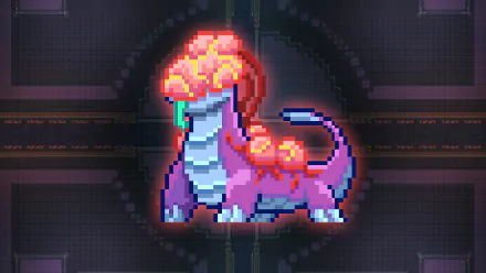 video game Bio Prototype HD Desktop Wallpaper | Background Image