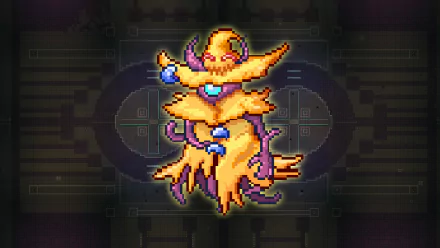 video game Bio Prototype HD Desktop Wallpaper | Background Image