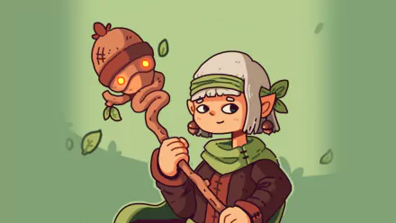  Shelly