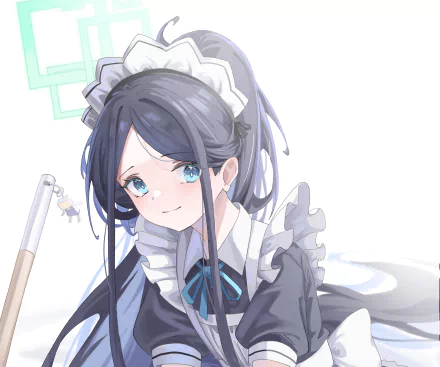  Tendou Alice by Cake Walker