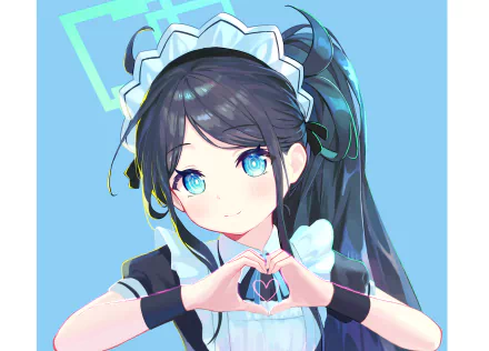  Tendou Alice by SuperSugar