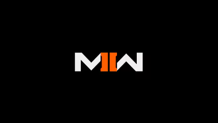  modren warfare 2