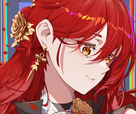  Murata Himeko